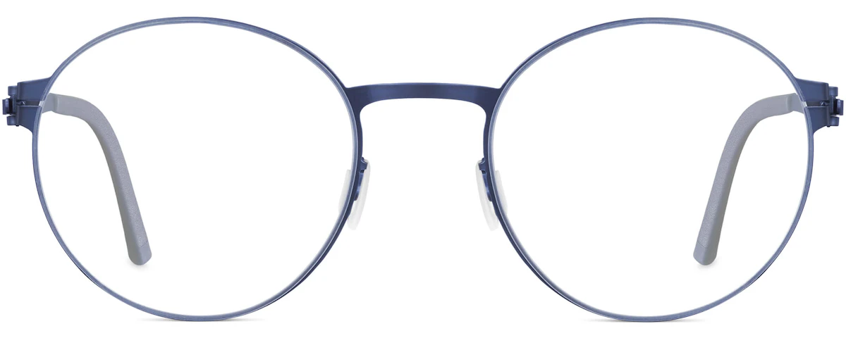 Sailor Blue 8T