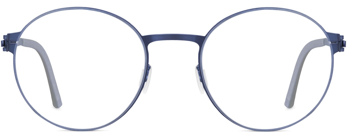 Sailor Blue 8T