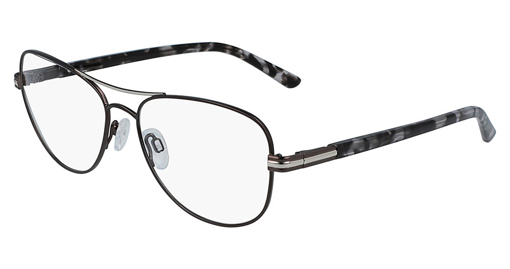 (001) BLACK/SILVER