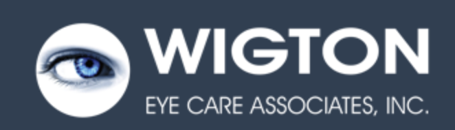 Wigton Eye Care