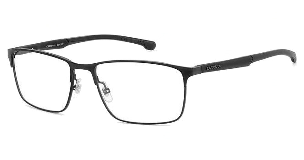 MTT BLACK