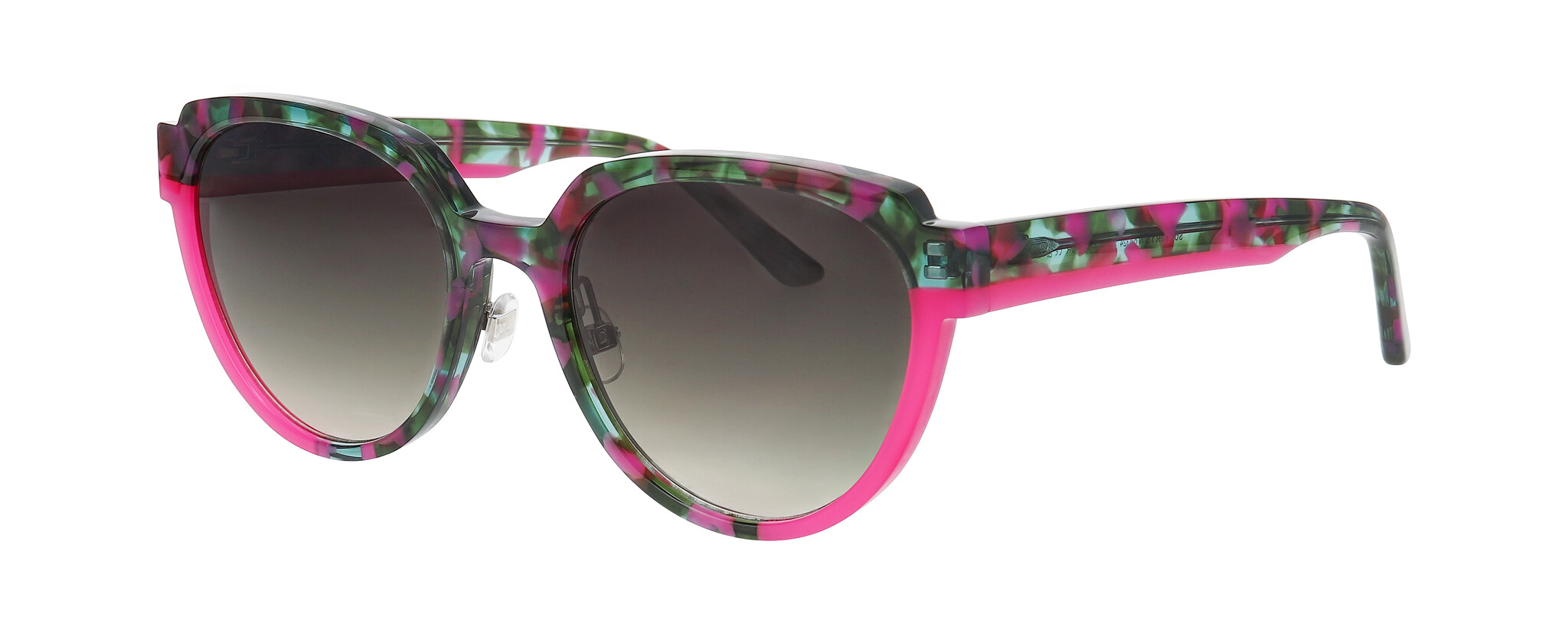 PINK MEDIUM DEMI