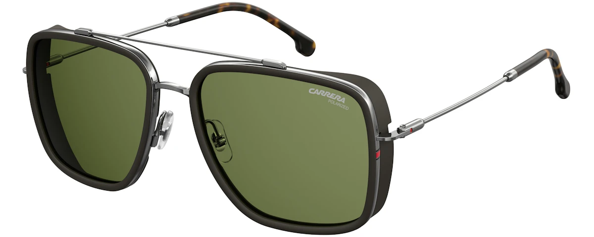 Ruthenium (UC Green Polarized)
