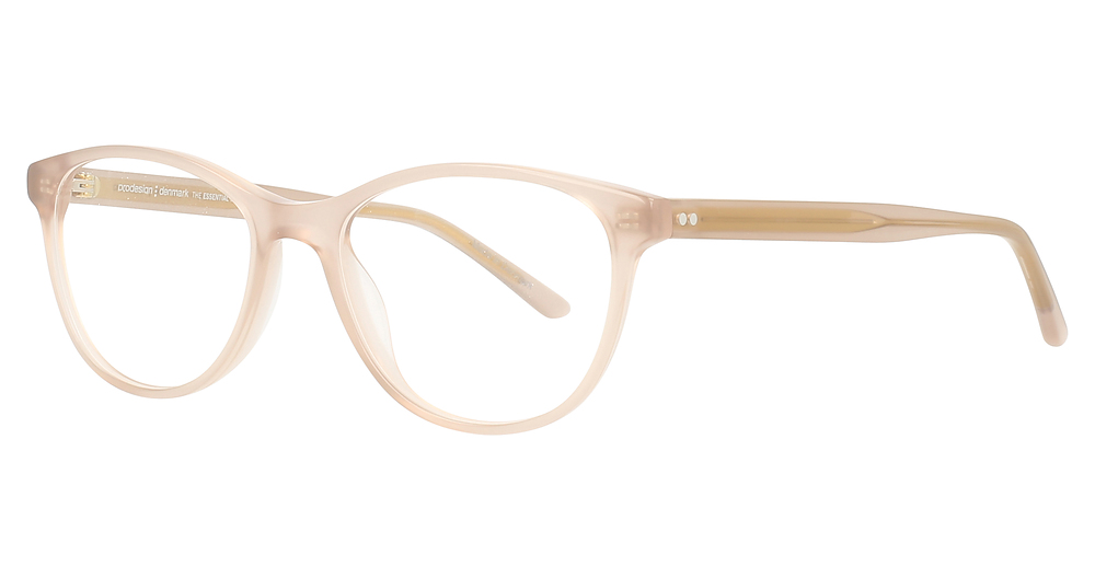CREME LIGHT TRANSPARENT