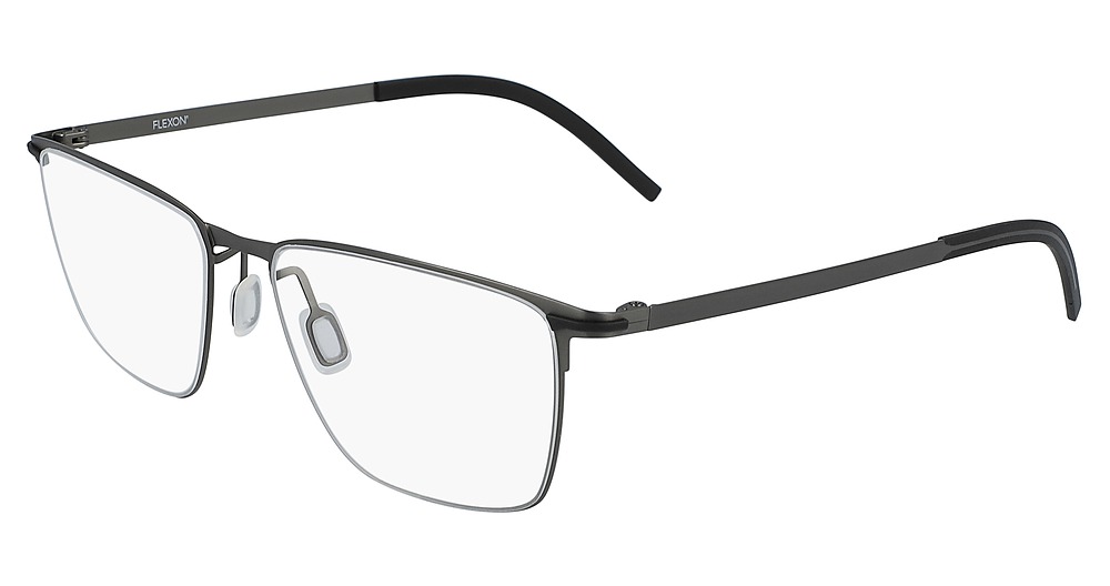 (033) GUNMETAL