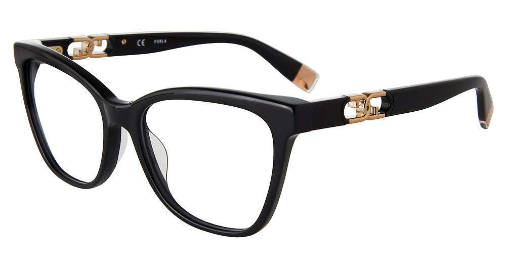 Black 0700