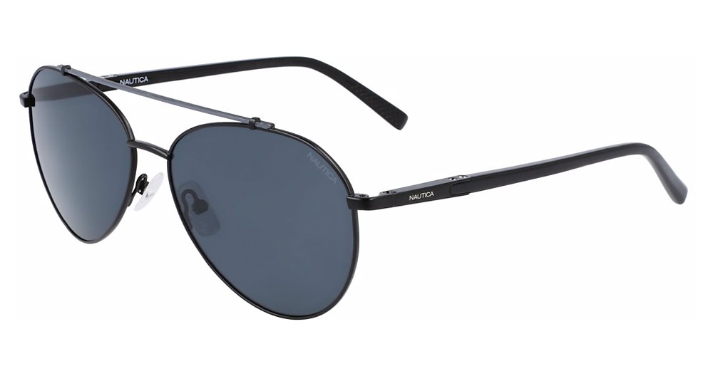 (005) MATTE BLACK