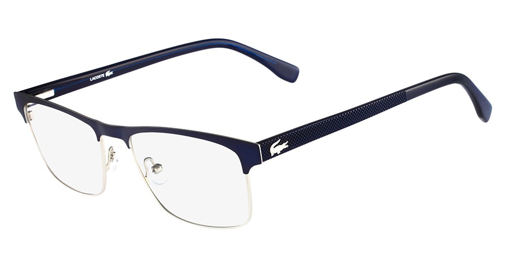(424) MATTE BLUE