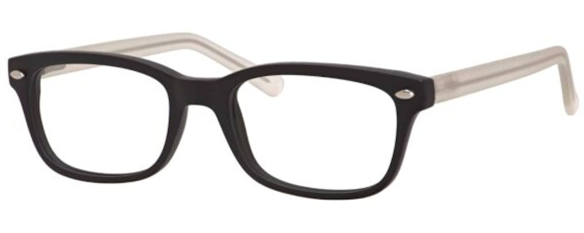 Matt Black/Ice