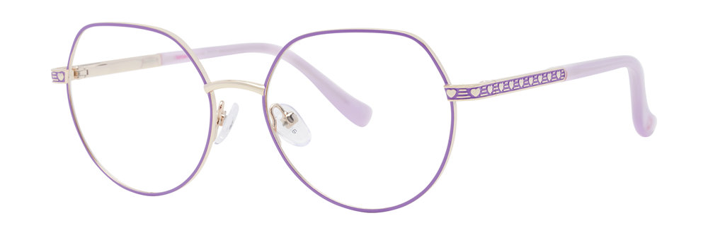 Lilac
