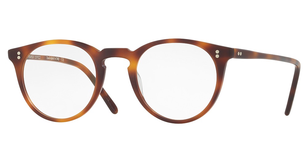 SEMI MATTE DARK MAHOGANY