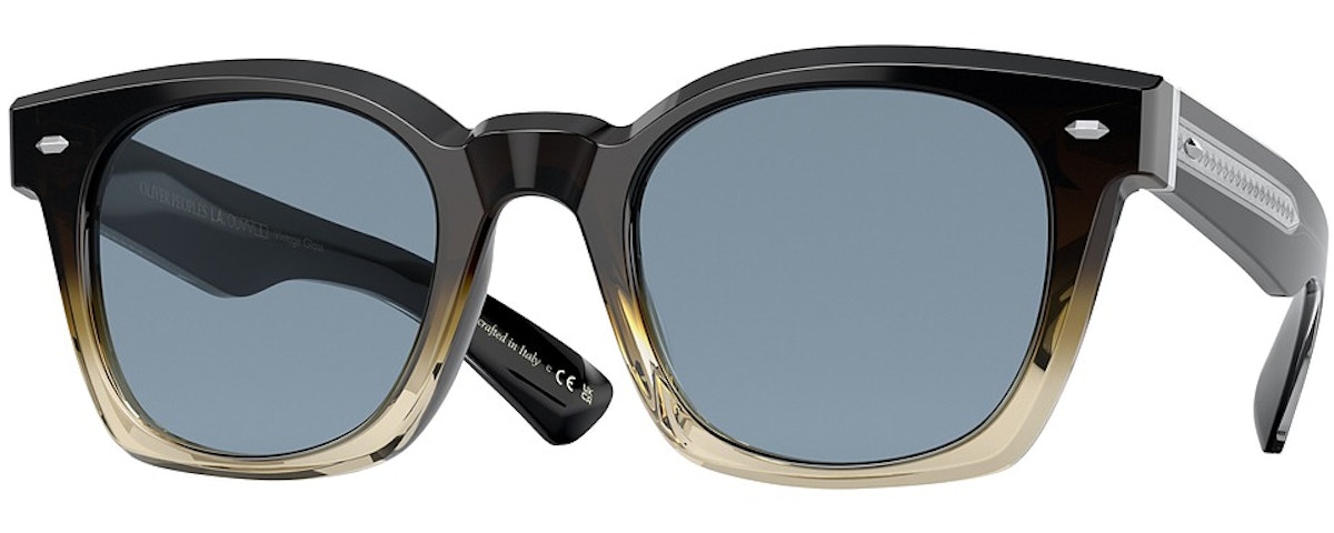 KONA GRADIENT / COBALTO