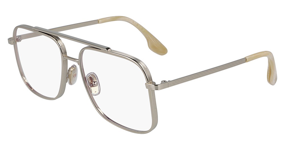 (715) LIGHT GOLD