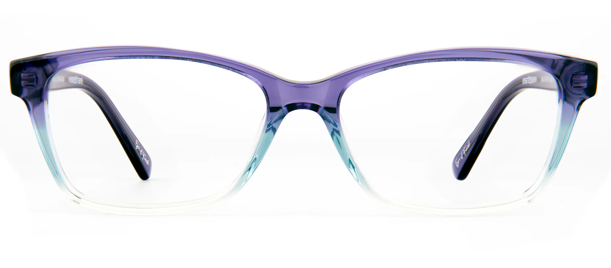 Teal Lavender