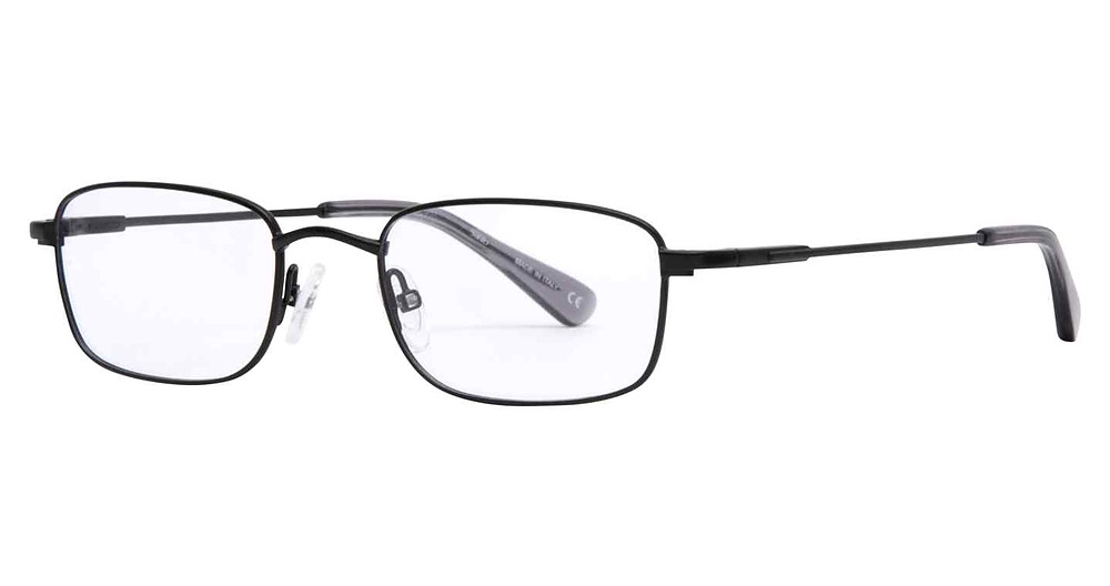 MTT BLACK