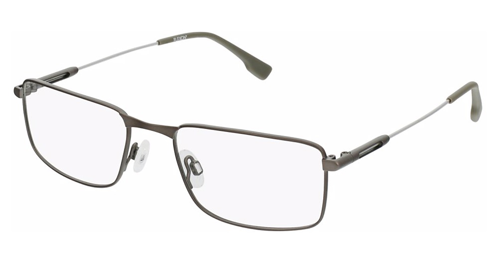 (033) GUNMETAL