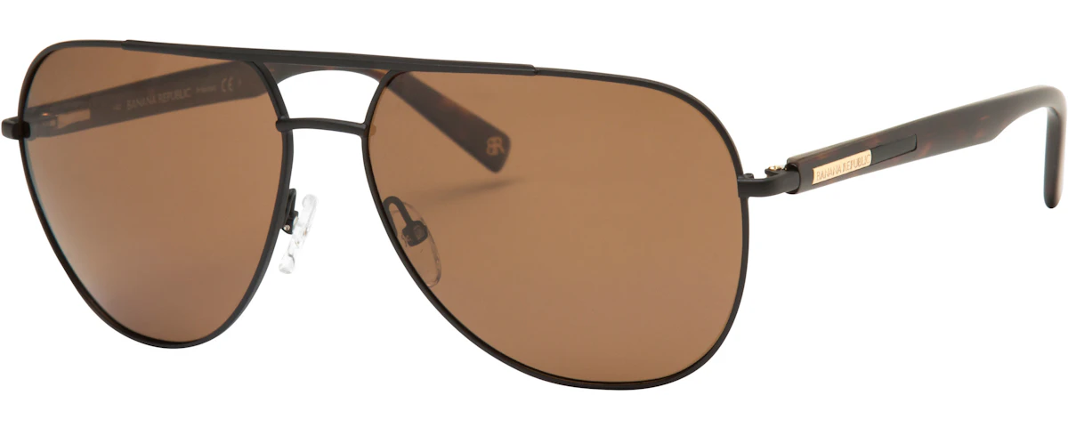 Matte Black (SP Bronze Pz)