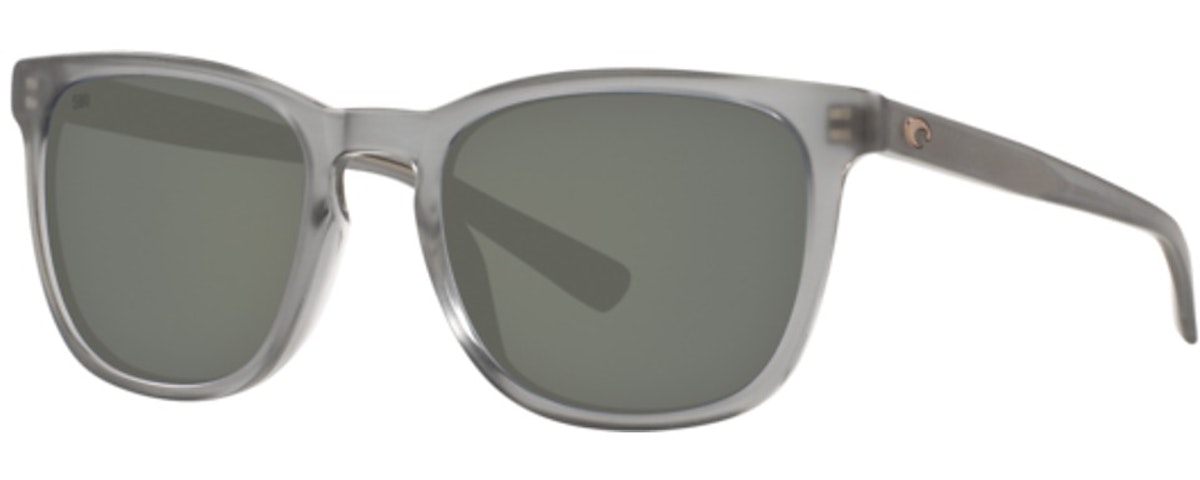 230 MATTE GRAY CRYSTAL / Grey 580G