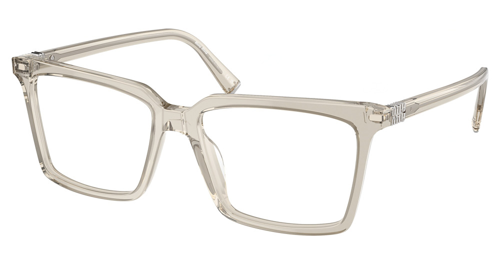 HEMP TRANSPARENT