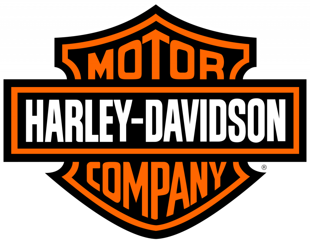 Harley-Davidson