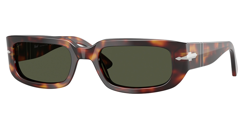 HAVANA / GREEN