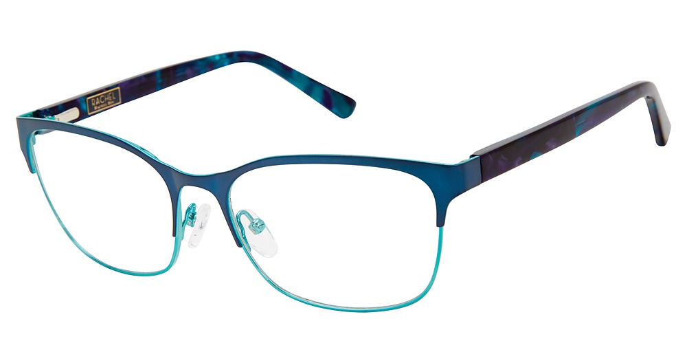 Blue/Teal