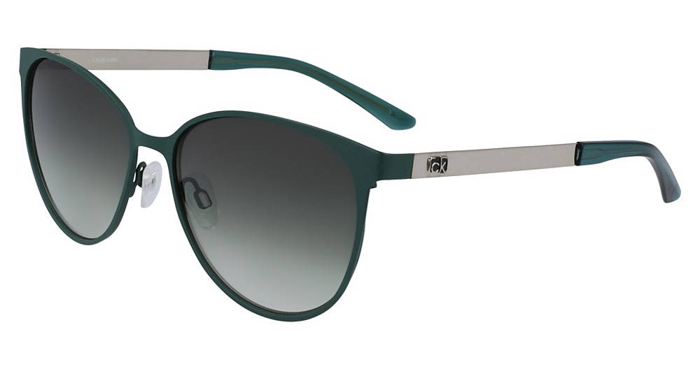 (300) MATTE BISTRO GREEN