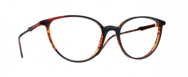 DARK/HAVANA