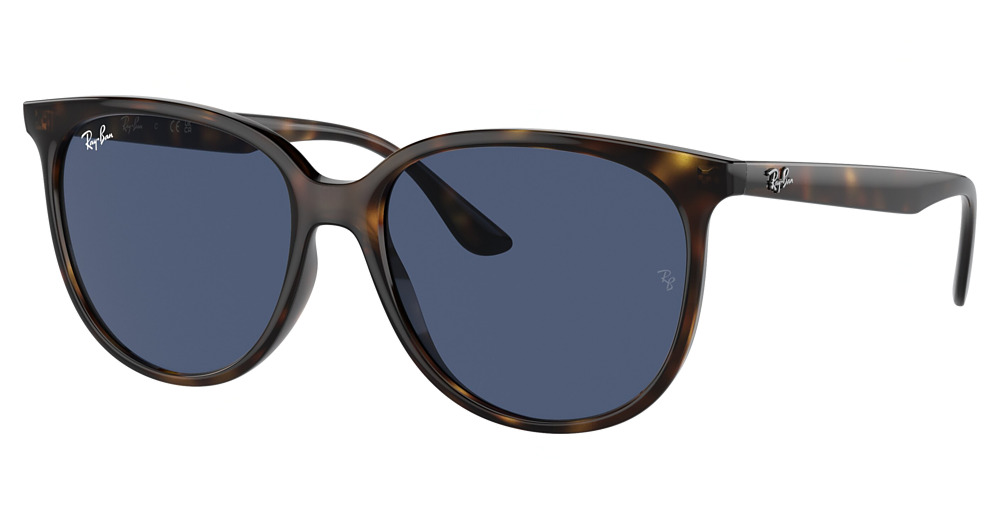 HAVANA / DARK BLUE