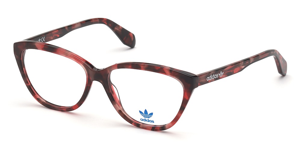 red havana