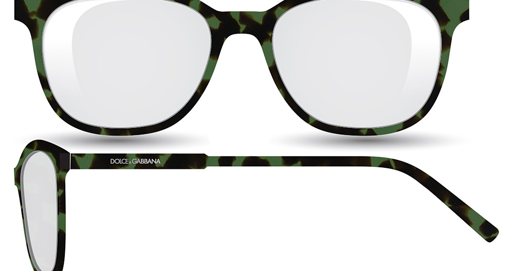HAVANA GREEN