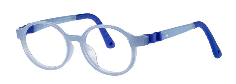 LT BLUE