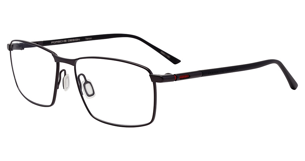 Dark Grey/Black C000