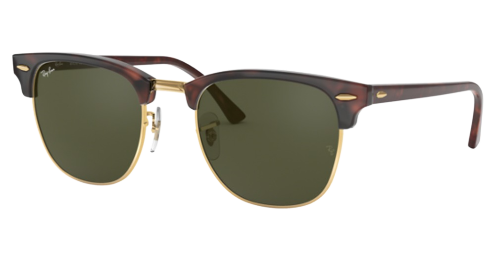 MOCK TORTOISE ON ARISTA / G-15 GREEN