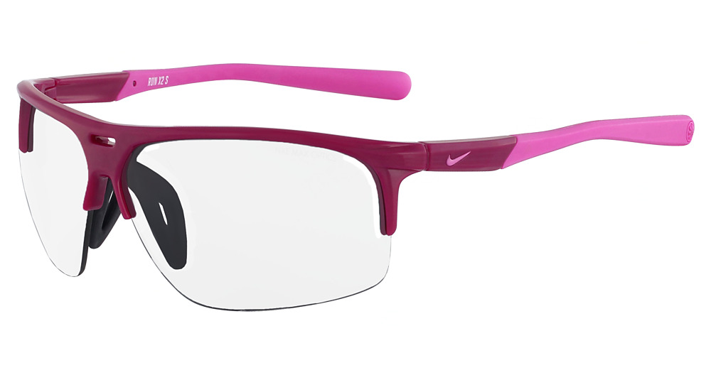 (538) MAGENTA/RED VIOLET/TRIVEX