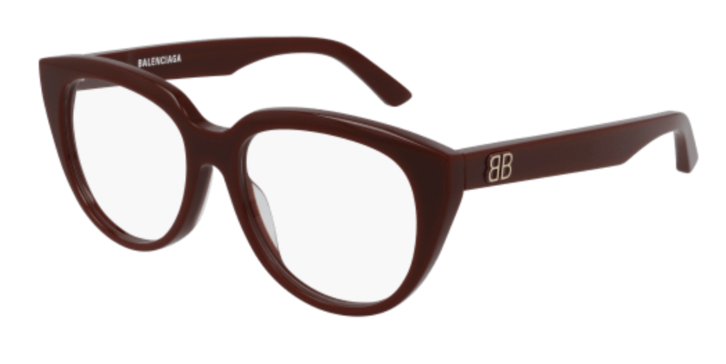 Shop glasses online maple valley eye care maple valley wa