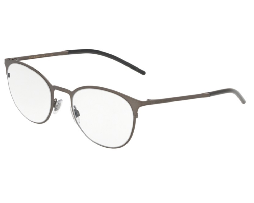 GUNMETAL-1286