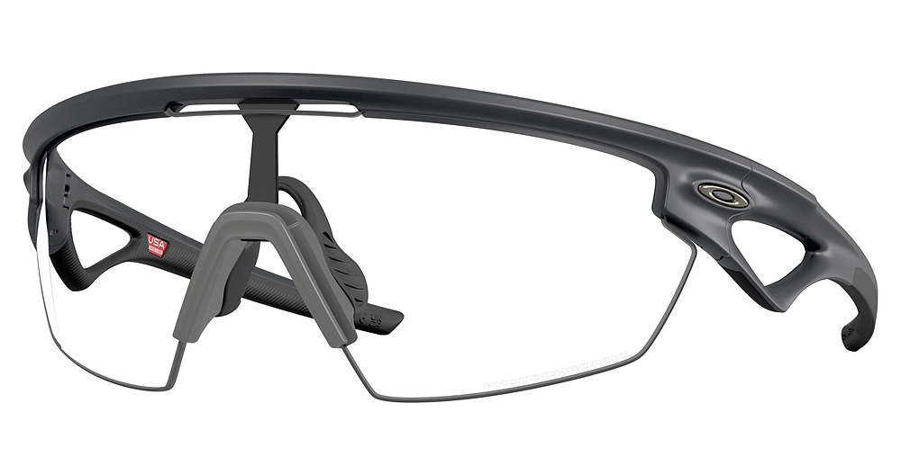 CARBON / PHOTOCHROMIC