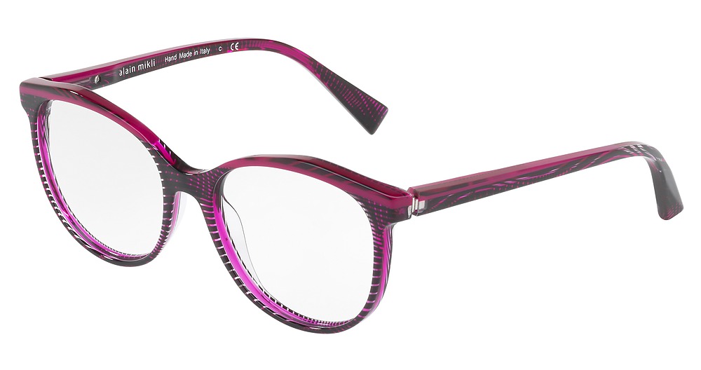 BLACK VIOLET VIOLET BLAC