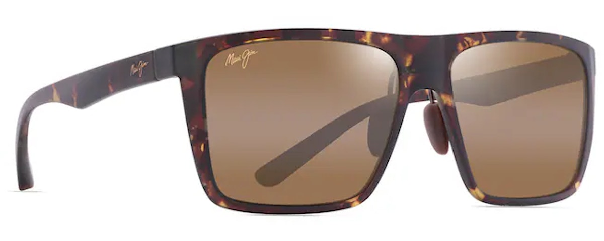 MJRX Tortoise / MJRX