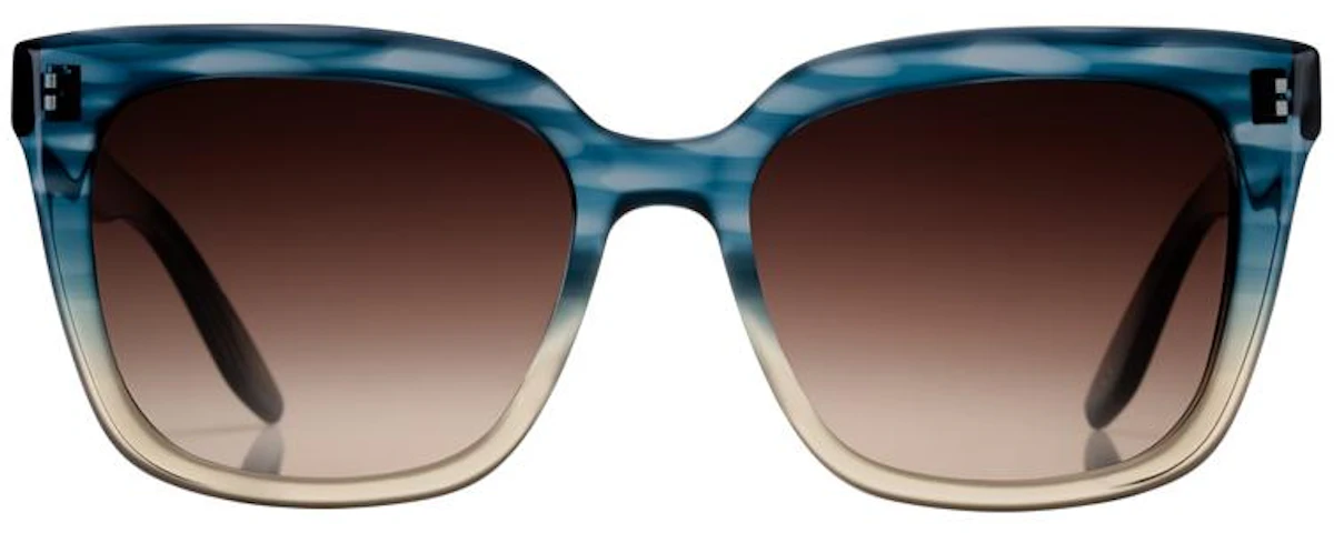 Santorini Sand / Smokey Topaz