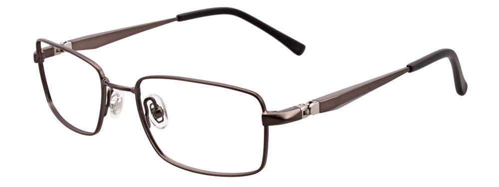 Matt Dark Grey