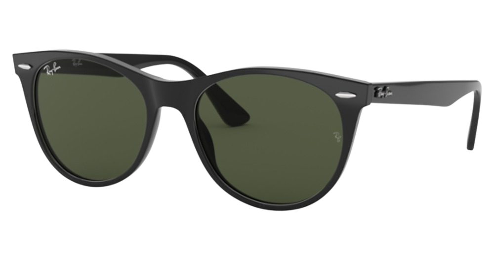 Sunglasses Shop Glasses Online Aker Eye Downtown Playalinda