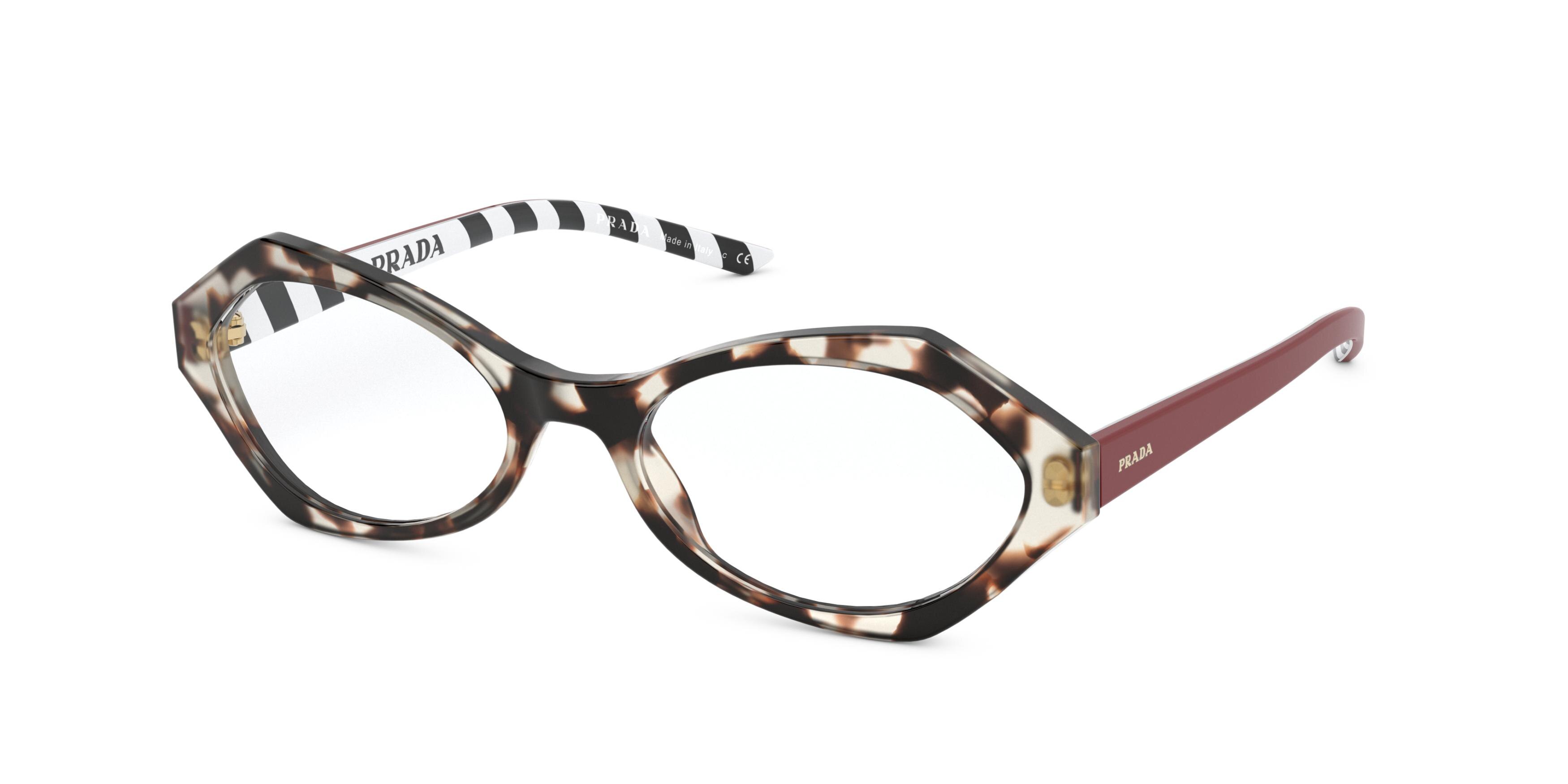 SPOTTED OPAL BROWN