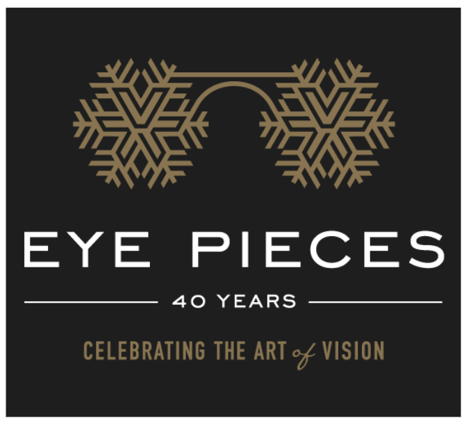 Eye Pieces