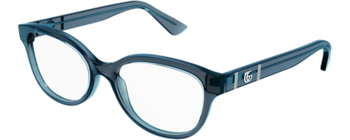 BLUE-BLUE-TRANSPARENT