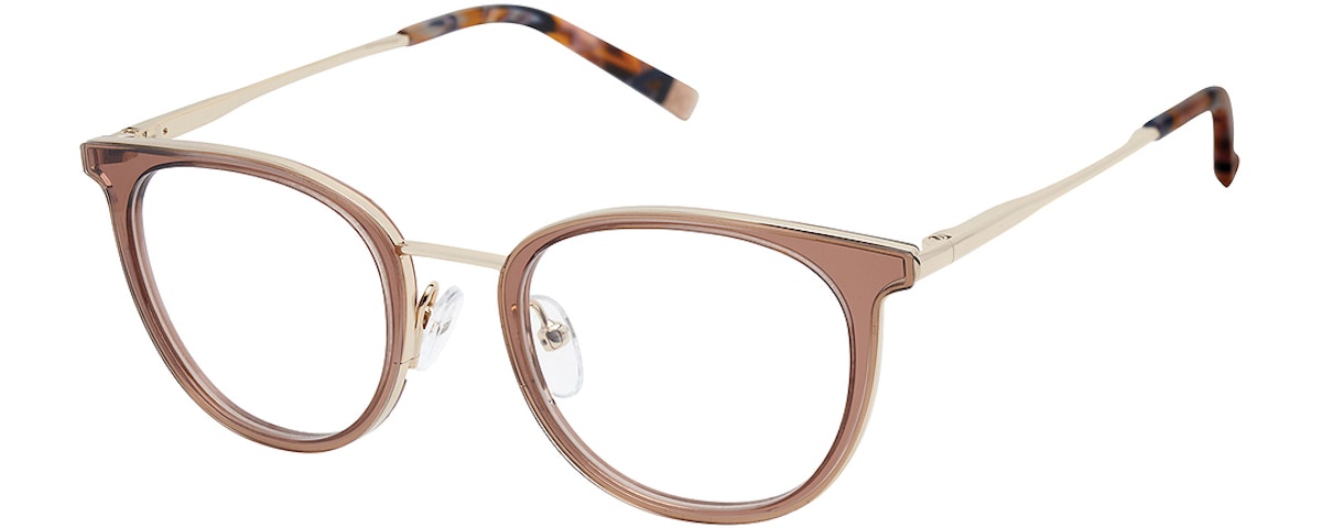 MOCHA/GOLD