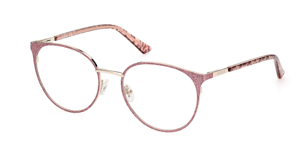 pink /other