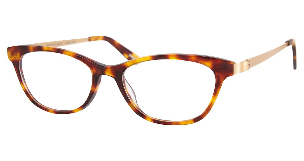 Havana Tort