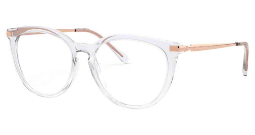 Michael Kors MK4074 QUINTANA